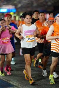 BIB: 28154, 21439
                            <button type="button" onclick="openModal(23041780)" class="btn btn-primary btn-sm float-right btn-popup" data-toggle="modal" data-target=".modal-high-quality">
                        <i class="fas fa-shopping-cart"></i> Add to Cart
                    </button>
                                            <button type="button" onclick="isThisMe(23041780, true)" class="btn btn-success btn-sm float-right btn-popup btn-isme hidden" data-toggle="tooltip" data-placement="bottom" title="นี่คือรูปของคุณใช่ไหม คลิกที่นี่เพื่อเอาเข้าอัลบั้ม">
                        <i class="fas fa-plus"></i> Add to album
                    </button>
                    <button type="button" onclick="isThisMe(23041780, false)" class="btn btn-warning btn-sm float-right btn-popup btn-isnotme hidden">
                        <i class="fas fa-ban"></i> Remove from album
                    </button>